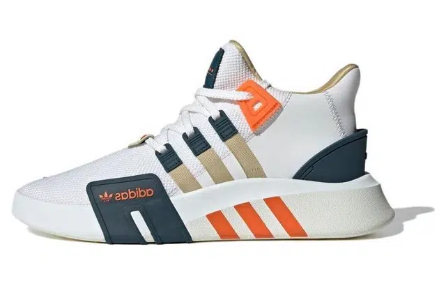 adidas originals Eqt Bask Adv