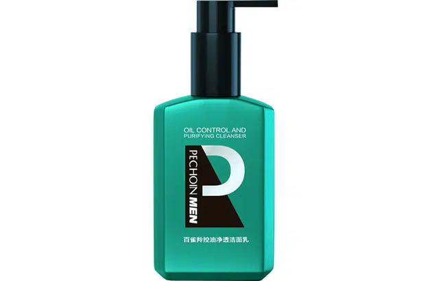 150ml