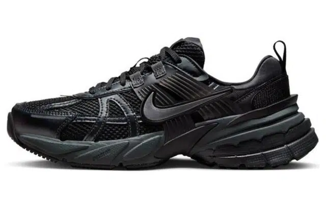 2024 Nike V2K Run