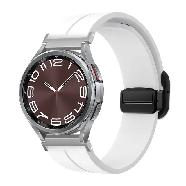biaodaige SAMSUNG Galaxy Watch65pro