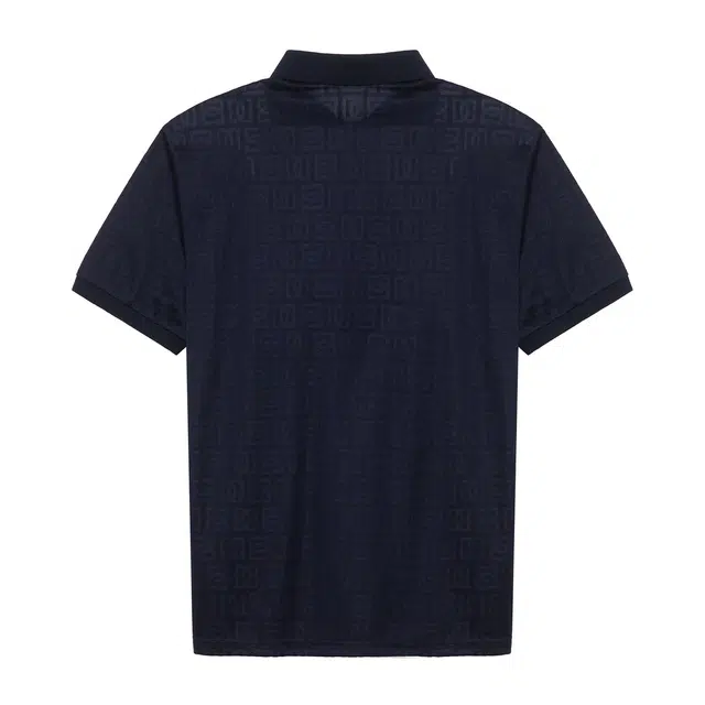 DIDIBOY Polo