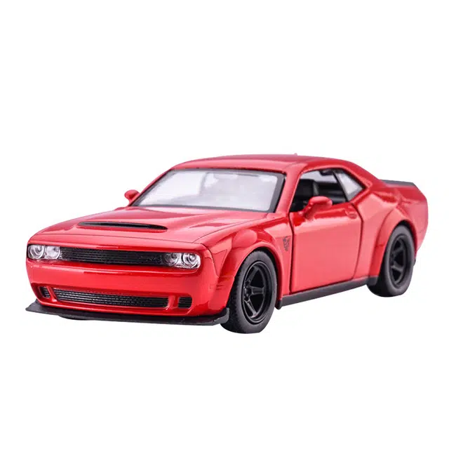 x DODGE