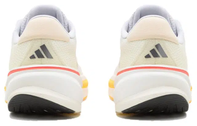 adidas Supernova 1 W