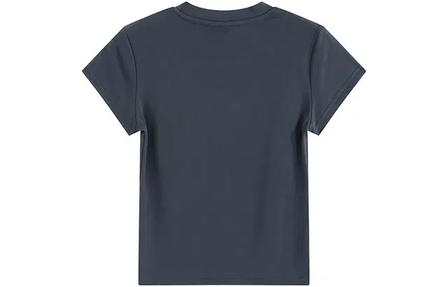 SNZX T