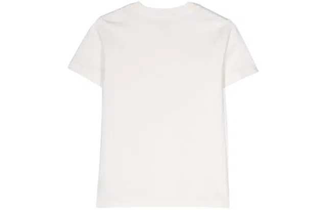 Polo Ralph Lauren T