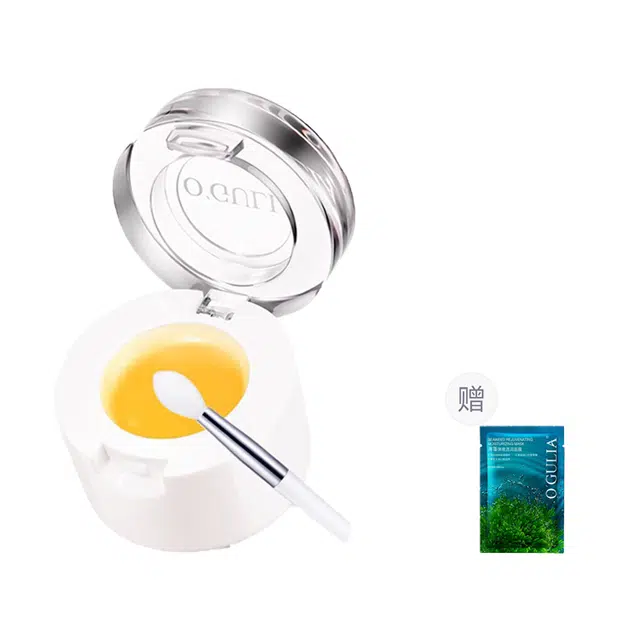 3.5g