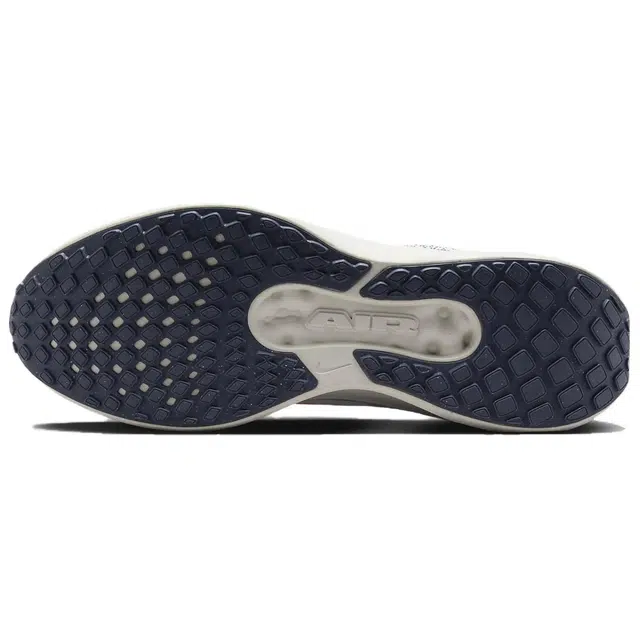 Nike Winflo 11