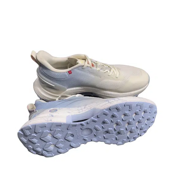 Anta 3