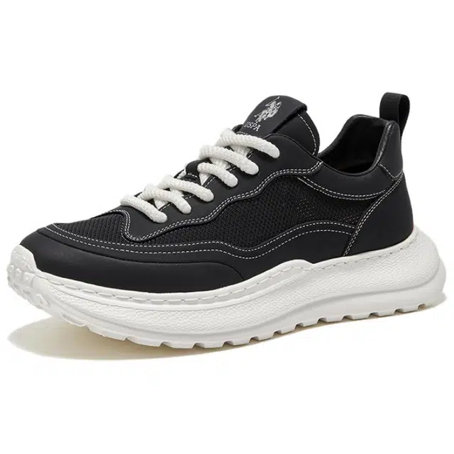 U.S. POLO ASSN.