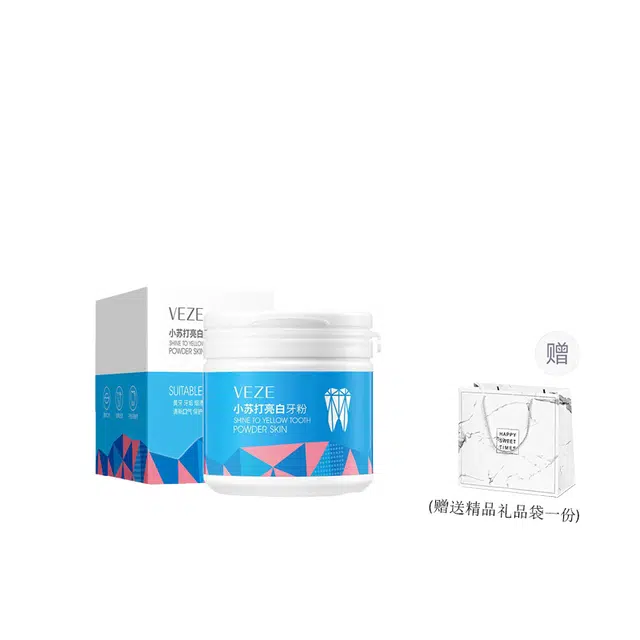 50g