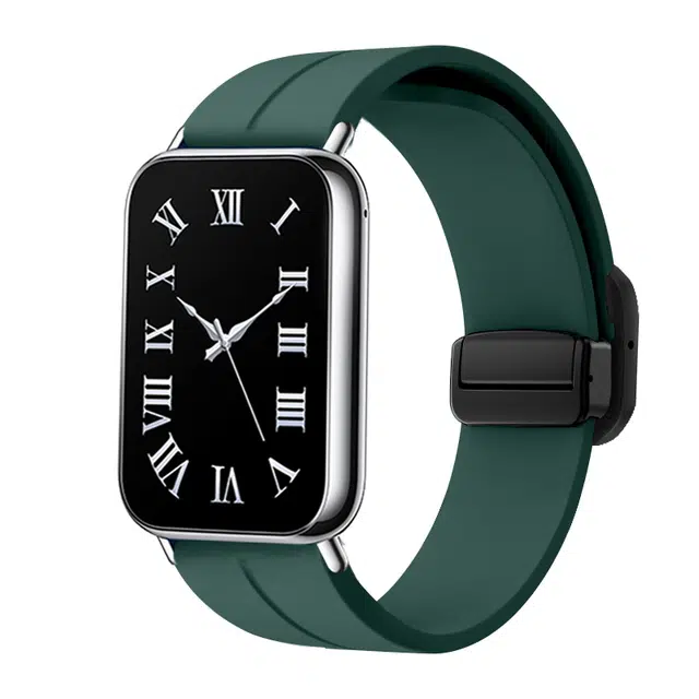 8prowatchNFCinsxiaomi