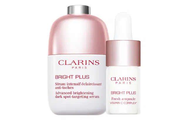 C 30ml+7ml