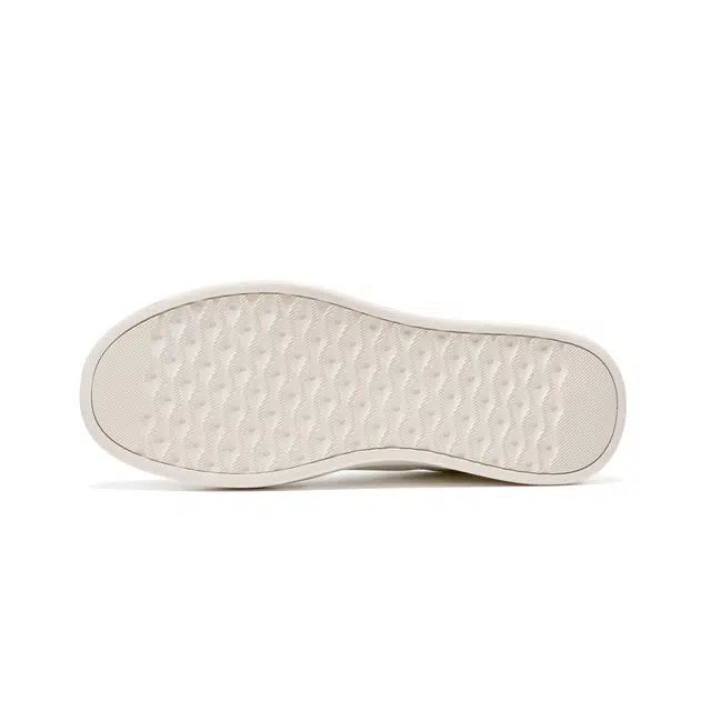 U.S. POLO ASSN.