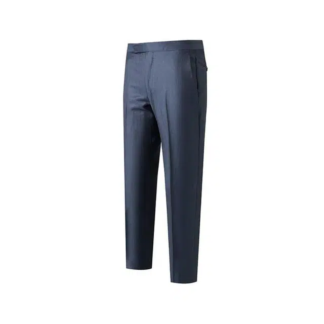 Zegna SS24