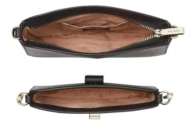 kate spade Phoebe