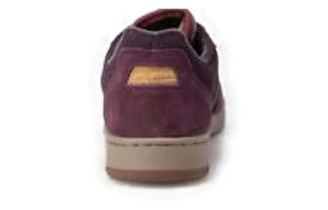 Reebok Club C 85