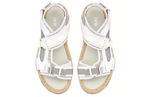 DIOR Atlas