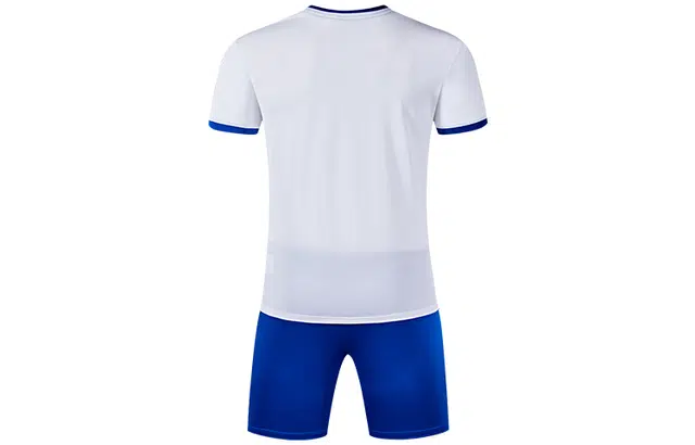 JOMA T