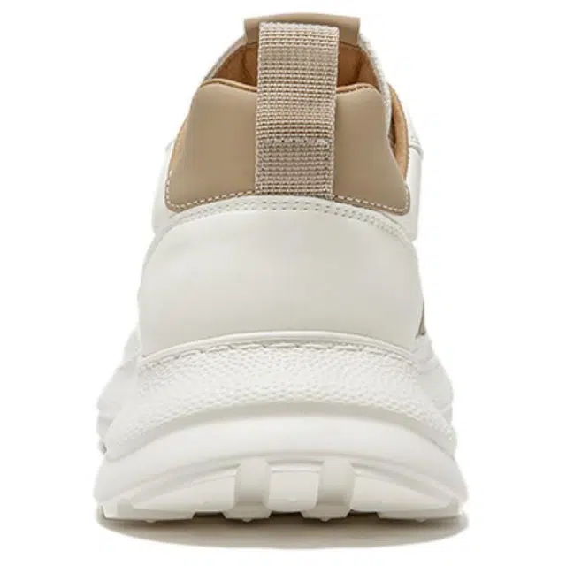 U.S. POLO ASSN.
