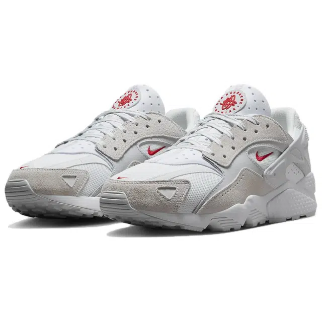 Nike Air Huarache Runner