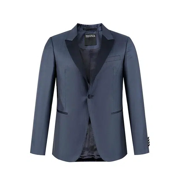 Zegna SS24
