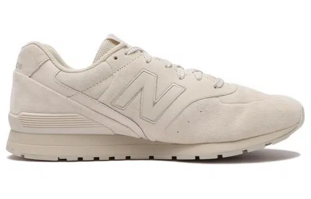 New Balance NB 996