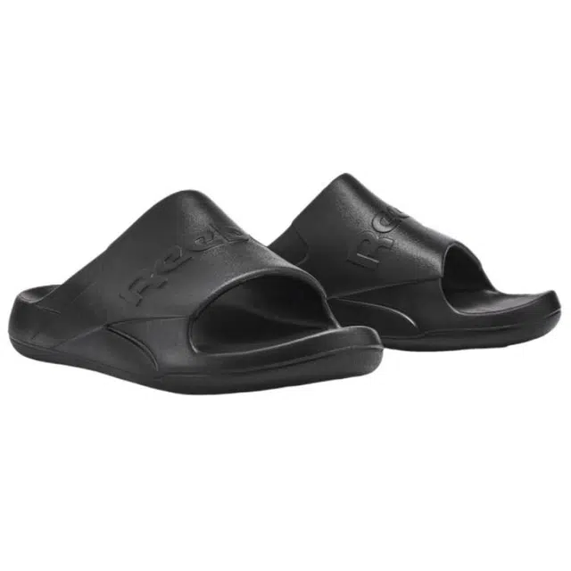 Reebok CLEAN SLIDE