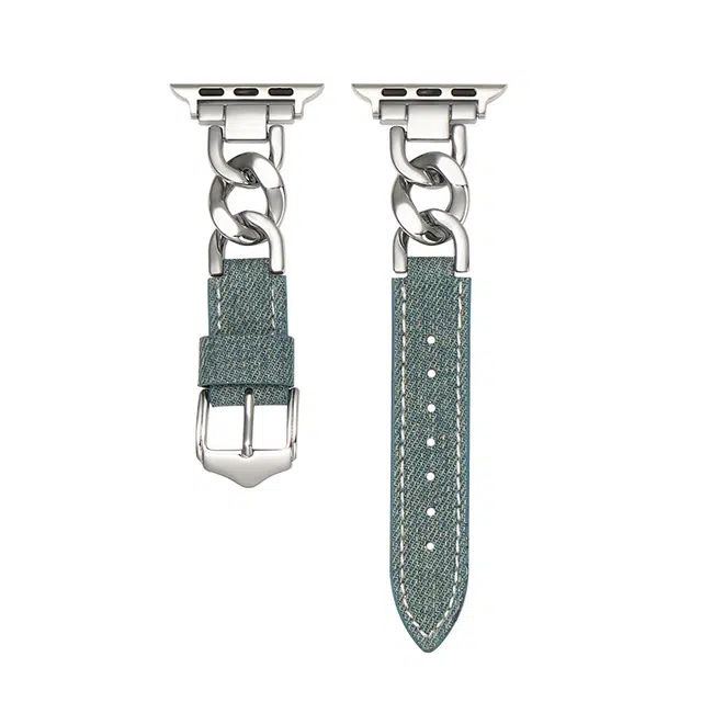 CHENSONG applewatchs8iwatchs9