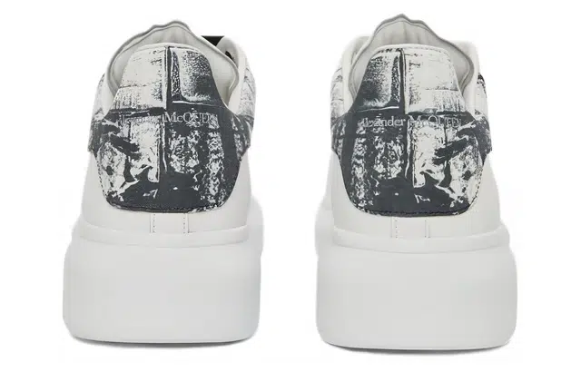Alexander McQueen