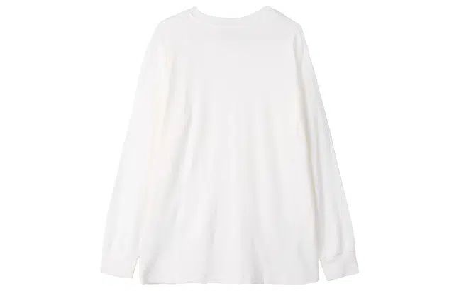 UNIQLO FW23 T