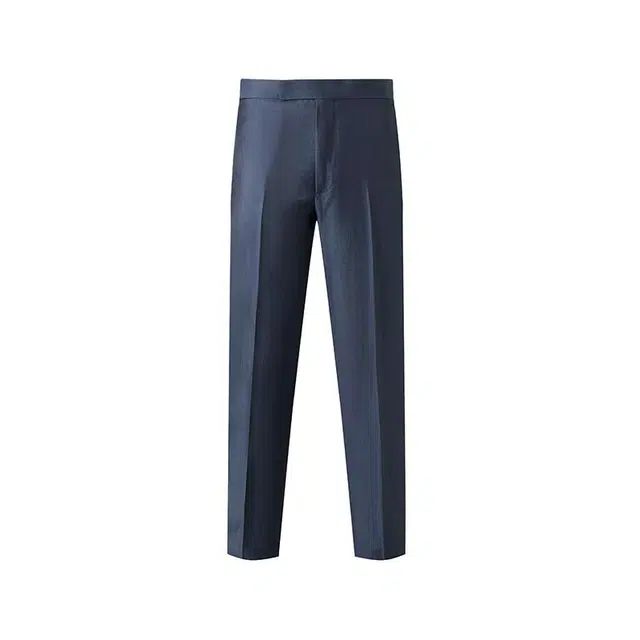 Zegna SS24