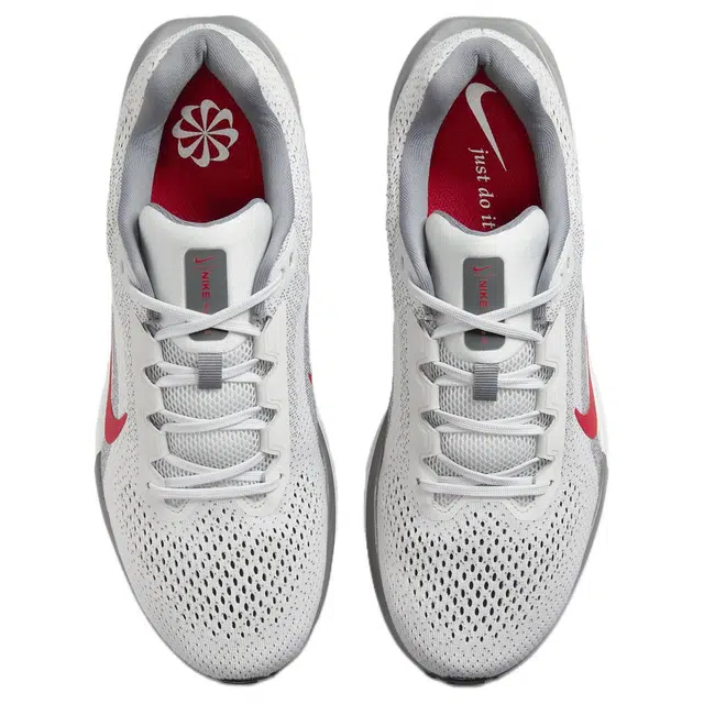 Nike Winflo 11