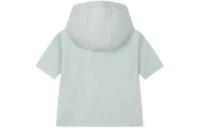 Hush Puppies T