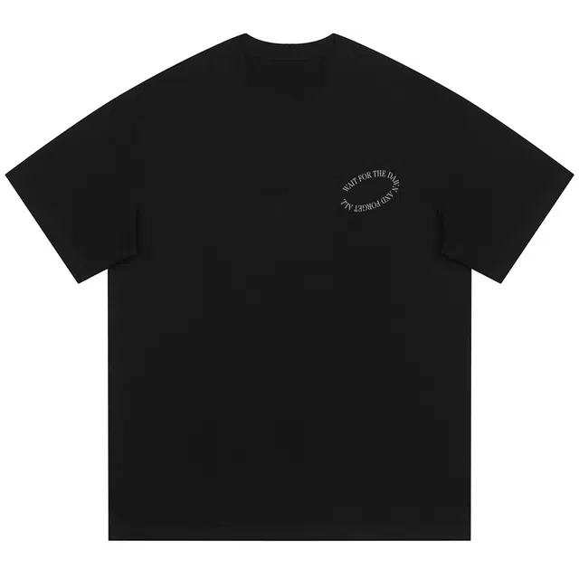 S.view T