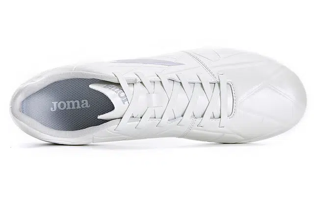 JOMA MG White