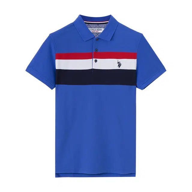 U.S. POLO ASSN. Polo