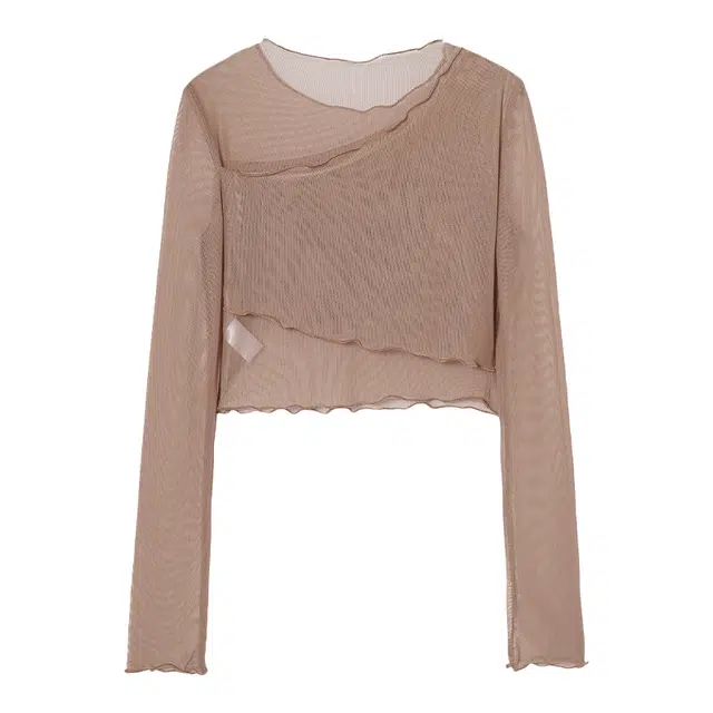 EPTISON WOMAN Lovely Muse T