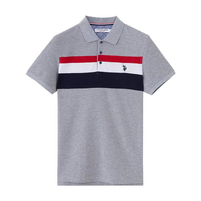 U.S. POLO ASSN. Polo