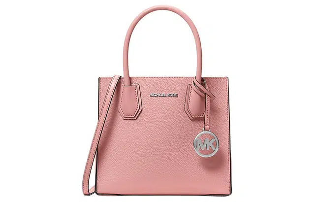 Michael Kors Mercer Primrose