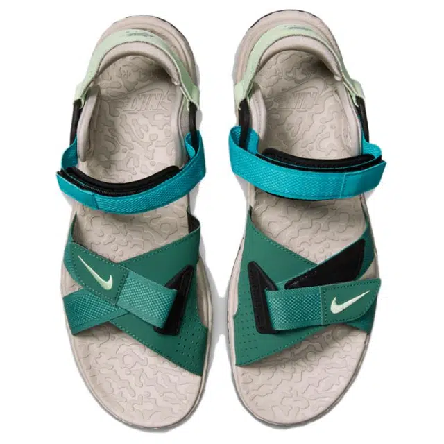 Nike ACG Deschutz