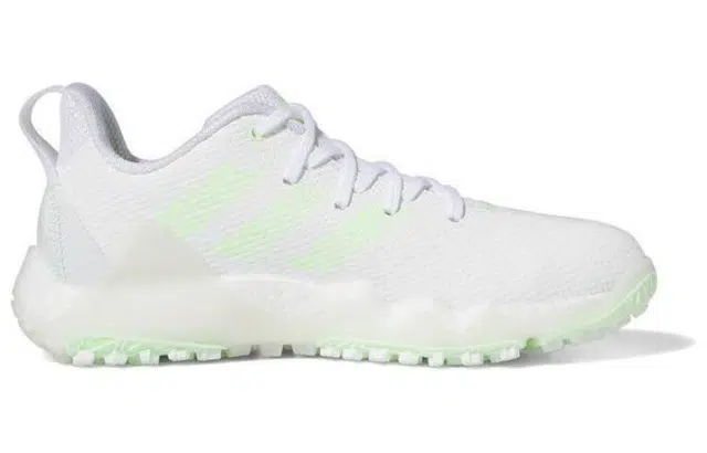adidas CodeChaos