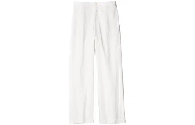 UNIQLO x INES DE LA FRESSANGE UNIQLO X Ines de la Fressange SS24