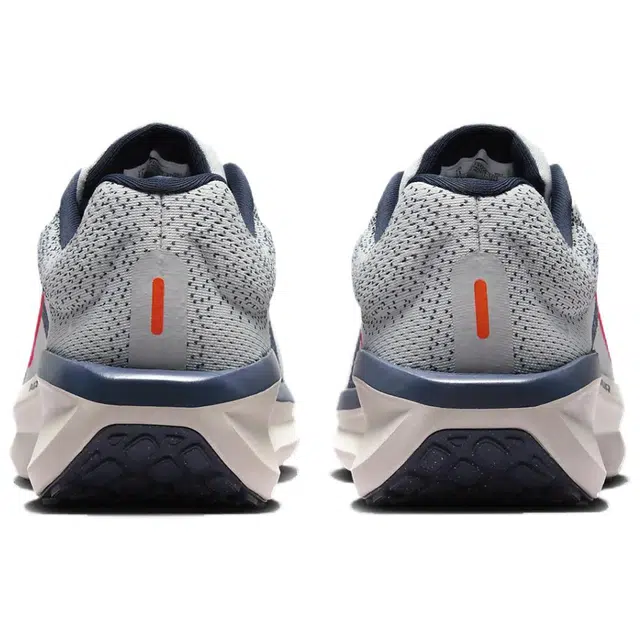 Nike Winflo 11