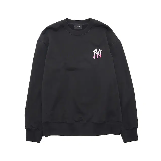 MLB