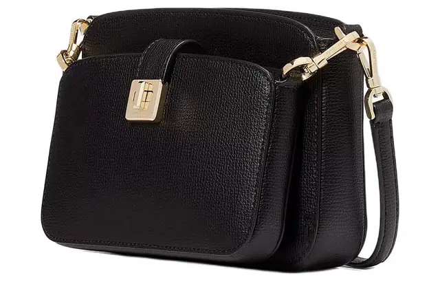 kate spade Phoebe