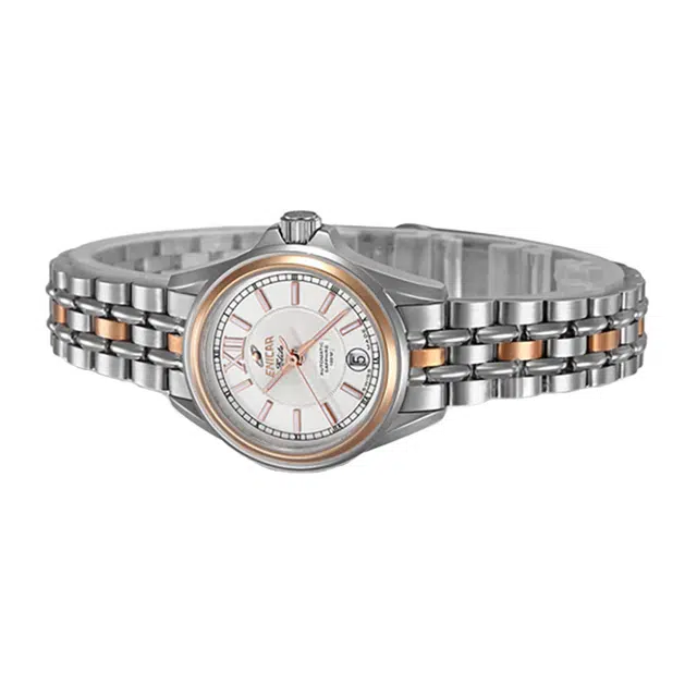 ENICAR 100 78050323G