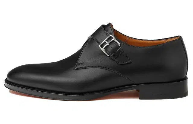 HERMES Ioan
