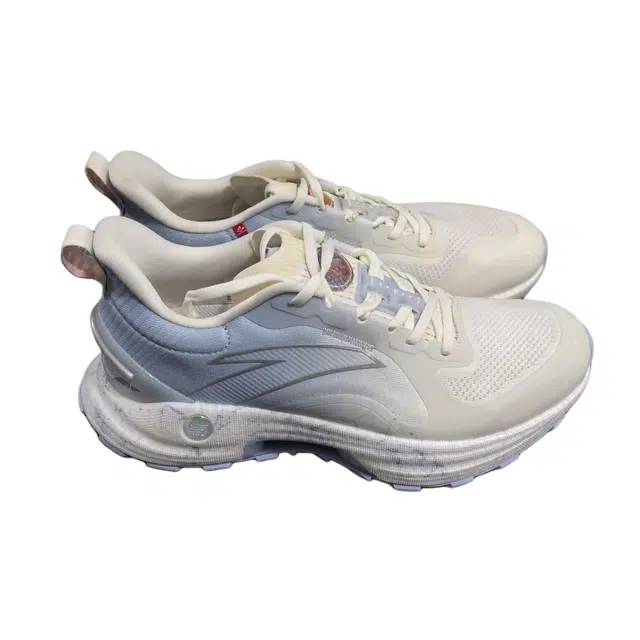 Anta 3