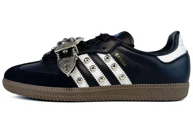 adidas originals Samba OG
