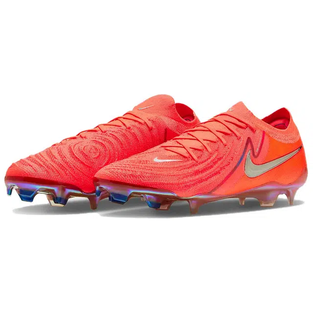 Nike Phantom GX 2 Elite FG